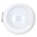 LG Türe mit Türringen Frontscheibe Scharnier...