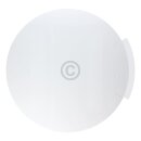 Siemens Türe mit Gummidichtung Abdeckung für...