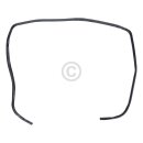 Bosch Türdichtung rundum mit 8Haken für...