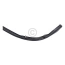 Bosch Türdichtung rundum mit 8Haken für...