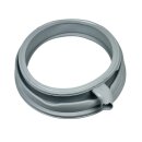 Türmanschette passend für BOSCH 772658 für...