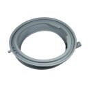 Türmanschette passend für BOSCH 772658 für Waschmaschine Frontlader