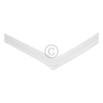 Bosch Türdichtung für Kühlschrank Gefrierschrank 00200399