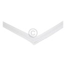 Bosch Türdichtung für Kühlschrank...