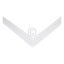 Bosch Türdichtung für Kühlschrank...