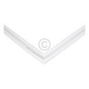 Bosch Türdichtung für Kühlschrank...