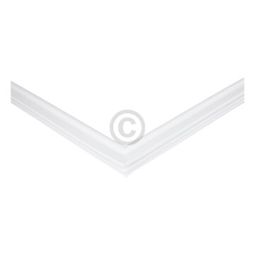 Original Bosch Türdichtung für Gefrierschrank 00214486 214486