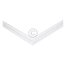 Original Bosch Türdichtung für Gefrierschrank...