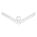 Original Bosch Türdichtung für Gefrierschrank...