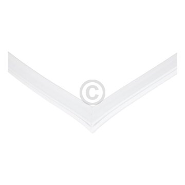 Bosch Türdichtung für Kühlschrank 00242330