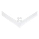 Bosch Türdichtung für Kühlschrank 00242330