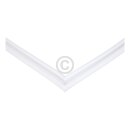 Bosch Türdichtung für Kühlschrank 00242330