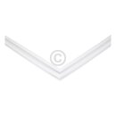 Bosch Türdichtung für Kühlschrank 00243001