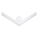 Bosch Türdichtung für Gefrierschrank  00244798