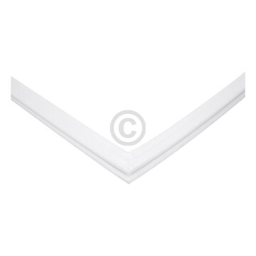 Bosch Türdichtung für Gefrierschrank  00245030