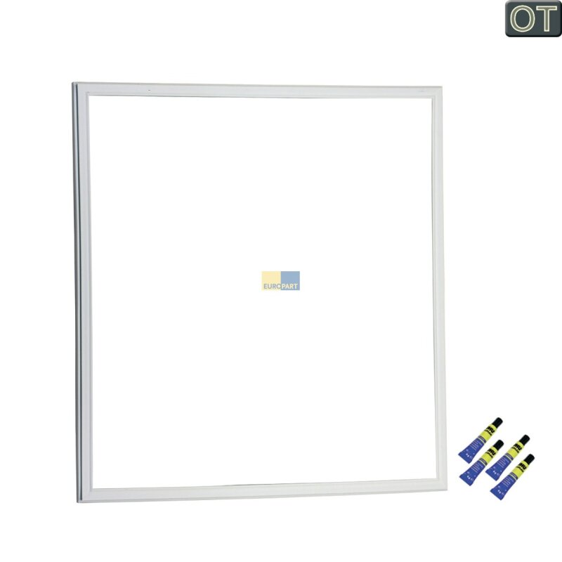 Product Image for Siemens Türdichtung für Kühlschrank 216705