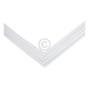 Whirlpool Türdichtung für Kühlschrank...