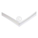 Whirlpool Türdichtung für Kühlschrank...