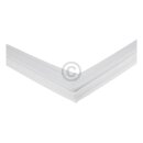 Electrolux Türdichtung für Kühlschrank...