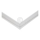 Electrolux Türdichtung für Kühlschrank...