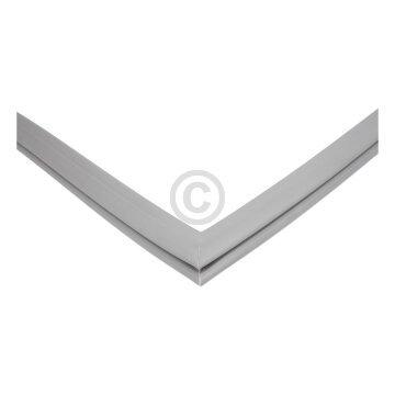 Siemens Türdichtung für Gefrierabteil für Gefrierschrank  688442