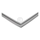 Siemens Türdichtung für Gefrierabteil für...