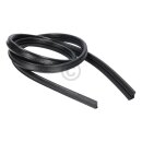 Electrolux Türdichtung dreiseitig für...