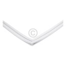 Bosch Türdichtung für Kühlschrank 00711523