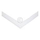 Bosch Türdichtung für Kühlschrank 00711526