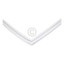 Bosch Türdichtung für Kühlschrank 00711526
