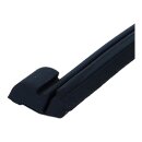 AEG Türdichtung Schürzendichtung unten für Spülmaschine Geschirrspüler 140055636017