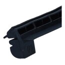 AEG Türdichtung Schürzendichtung unten für Spülmaschine Geschirrspüler 140055636017