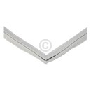 Liebherr Türdichtung für Kühlschrank 7109353