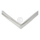 Liebherr Türdichtung für Kühlschrank 7109353