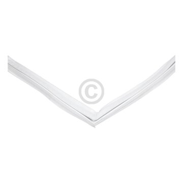 Liebherr Türdichtung für Gastro für Kühlschrank Gefrierschrank 7109405