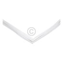 Liebherr Türdichtung für Gastro für...