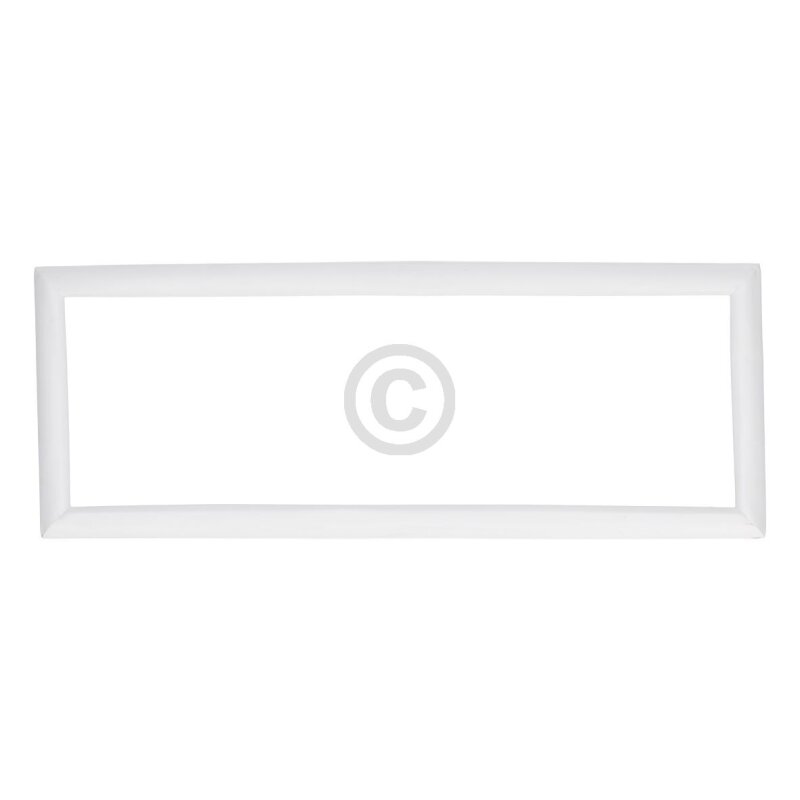 Product Image for Liebherr Türdichtung für Kühlschrank 7111074