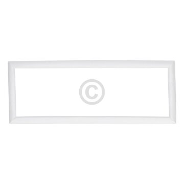 Liebherr Türdichtung für Kühlschrank 7111074