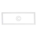 Liebherr Türdichtung für Kühlschrank 7111074