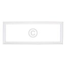 Liebherr Türdichtung für Kühlschrank 7111074