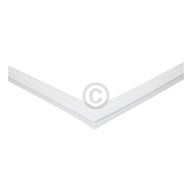 Product Image for Siemens Türdichtung für Kühlschrank 245712