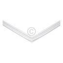 Siemens Türdichtung für Kühlschrank 245712