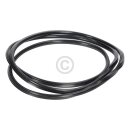 Neff Türdichtung für Mikrowelle 667288