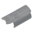 Liebherr Türdämpferclip für...