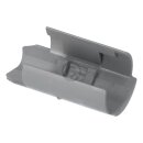 Liebherr Türdämpferclip für Dämpferbefestigung für Kühlschrank 7432080