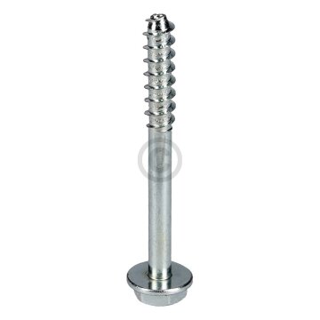 Bosch Transportsicherungsschraube für Trommel für Waschmaschine 00627035