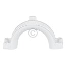 Gorenje Tragfedereinsatz Federeinlage unten für...