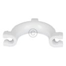 Gorenje Tragfedereinsatz Federeinlage unten für...