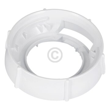 Bosch Träger für Mixbecher für Küchenmaschine 00620956