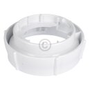 Bosch Träger für Mixbecher für Küchenmaschine 00620956